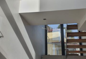 Tehdyt työt